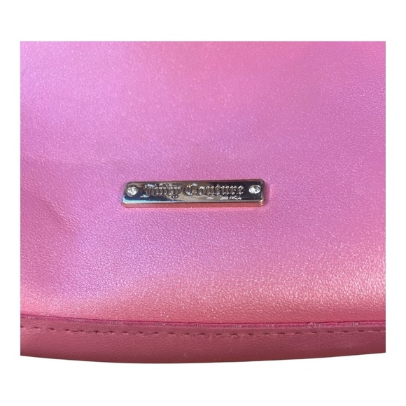 JUICY COUTURE tote - Picture 2 of 8